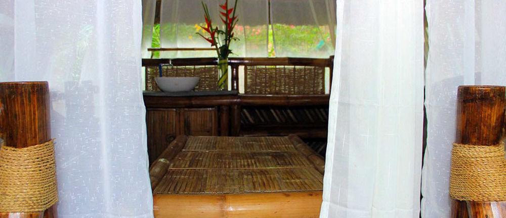 Oyo 678 Blessie'S Bed And Breakfast Puerto Princesa Exterior photo